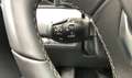 Opel Vivaro Vivaro*DoKa*Standheizung*AHK+Kamera*5-Sitzer*PDC+ Alb - thumbnail 14