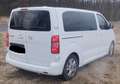 Opel Vivaro Vivaro*DoKa*Standheizung*AHK+Kamera*5-Sitzer*PDC+ Alb - thumbnail 2