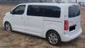 Opel Vivaro Vivaro*DoKa*Standheizung*AHK+Kamera*5-Sitzer*PDC+ Alb - thumbnail 3