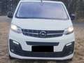 Opel Vivaro Vivaro*DoKa*Standheizung*AHK+Kamera*5-Sitzer*PDC+ Alb - thumbnail 8