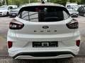 Ford Puma Hybrid ST-Line *Sync 4*Kamera* 5 J FGS* Blanc - thumbnail 6