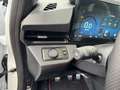 Ford Puma Hybrid ST-Line *Sync 4*Kamera* 5 J FGS* Blanc - thumbnail 9