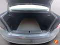 BMW 750 750iA Gris - thumbnail 19