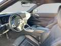 BMW 440 M440d xDrive Facelift*M Sportpaket Pro*Driving A P Blanco - thumbnail 8