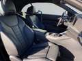 BMW 440 M440d xDrive Facelift*M Sportpaket Pro*Driving A P Blanc - thumbnail 11