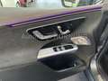 Mercedes-Benz EQE SUV EQE500 4M SUV AMG HINTERACHSLENK AHK DISTR MEMOR Grijs - thumbnail 12