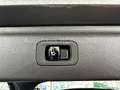 Mercedes-Benz EQE SUV EQE500 4M SUV AMG HINTERACHSLENK AHK DISTR MEMOR Grijs - thumbnail 10