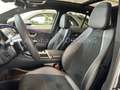 Mercedes-Benz EQE SUV EQE500 4M SUV AMG HINTERACHSLENK AHK DISTR MEMOR Grijs - thumbnail 13