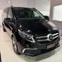 Mercedes-Benz V 250 V 250 Premium Extralong 8P/Porte Elettriche/360 Noir - thumbnail 2