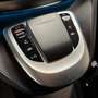 Mercedes-Benz V 250 V 250 Premium Extralong 8P/Porte Elettriche/360 Noir - thumbnail 14