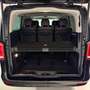 Mercedes-Benz V 250 V 250 Premium Extralong 8P/Porte Elettriche/360 Noir - thumbnail 5