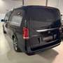 Mercedes-Benz V 250 V 250 Premium Extralong 8P/Porte Elettriche/360 Noir - thumbnail 3