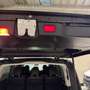Mercedes-Benz V 250 V 250 Premium Extralong 8P/Porte Elettriche/360 Noir - thumbnail 22