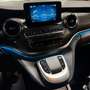Mercedes-Benz V 250 V 250 Premium Extralong 8P/Porte Elettriche/360 Noir - thumbnail 12