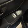 Mercedes-Benz V 250 V 250 Premium Extralong 8P/Porte Elettriche/360 Noir - thumbnail 18