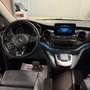 Mercedes-Benz V 250 V 250 Premium Extralong 8P/Porte Elettriche/360 Noir - thumbnail 8