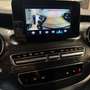 Mercedes-Benz V 250 V 250 Premium Extralong 8P/Porte Elettriche/360 Noir - thumbnail 13