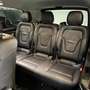 Mercedes-Benz V 250 V 250 Premium Extralong 8P/Porte Elettriche/360 Noir - thumbnail 7