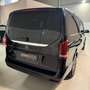 Mercedes-Benz V 250 V 250 Premium Extralong 8P/Porte Elettriche/360 Noir - thumbnail 4