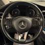 Mercedes-Benz V 250 V 250 Premium Extralong 8P/Porte Elettriche/360 Noir - thumbnail 10