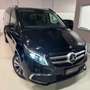 Mercedes-Benz V 250 V 250 Premium Extralong 8P/Porte Elettriche/360 Noir - thumbnail 15