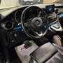 Mercedes-Benz V 250 V 250 Premium Extralong 8P/Porte Elettriche/360 Noir - thumbnail 9