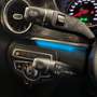 Mercedes-Benz V 250 V 250 Premium Extralong 8P/Porte Elettriche/360 Noir - thumbnail 20