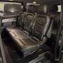 Mercedes-Benz V 250 V 250 Premium Extralong 8P/Porte Elettriche/360 Noir - thumbnail 6