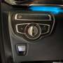 Mercedes-Benz V 250 V 250 Premium Extralong 8P/Porte Elettriche/360 Noir - thumbnail 19