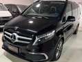 Mercedes-Benz V 250 V 250 Premium Extralong 8P/Porte Elettriche/360 Noir - thumbnail 1