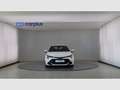 Toyota Corolla 140H Active Plus Blanc - thumbnail 3