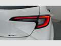 Toyota Corolla 140H Active Plus Blanc - thumbnail 31