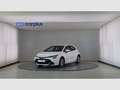 Toyota Corolla 140H Active Plus Blanc - thumbnail 1