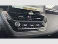 Toyota Corolla 140H Active Plus Blanc - thumbnail 19