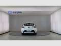 Toyota Corolla 140H Active Plus Blanc - thumbnail 6