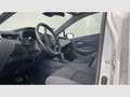 Toyota Corolla 140H Active Plus Blanc - thumbnail 12