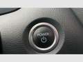 Toyota Corolla 140H Active Plus Blanc - thumbnail 18