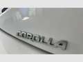 Toyota Corolla 140H Active Plus Blanc - thumbnail 38