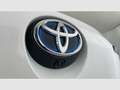 Toyota Corolla 140H Active Plus Blanc - thumbnail 30