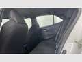 Toyota Corolla 140H Active Plus Blanc - thumbnail 13