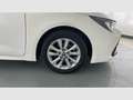 Toyota Corolla 140H Active Plus Blanc - thumbnail 36
