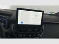 Toyota Corolla 140H Active Plus Blanc - thumbnail 16