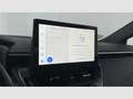 Toyota Corolla 140H Active Plus Blanc - thumbnail 39