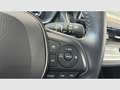 Toyota Corolla 140H Active Plus Blanc - thumbnail 24