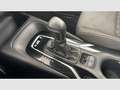 Toyota Corolla 140H Active Plus Blanc - thumbnail 20