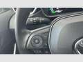 Toyota Corolla 140H Active Plus Blanc - thumbnail 25