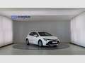 Toyota Corolla 140H Active Plus Blanc - thumbnail 2