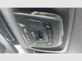 Toyota Corolla 140H Active Plus Blanc - thumbnail 23