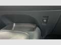 Toyota Corolla 140H Active Plus Blanc - thumbnail 22