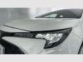 Toyota Corolla 140H Active Plus Blanc - thumbnail 35